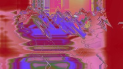 image: image from abstract