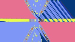 image: image from abstract