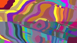 image: image from abstract