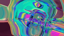 image: image from abstract