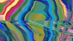 image: image from abstract