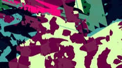 image: image from abstract