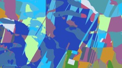 image: image from abstract