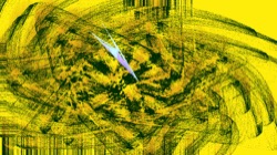 image: image from abstract