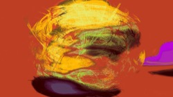 image: image from abstract