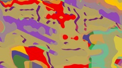 image: image from abstract