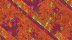 image: image from abstract