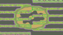 image: image from abstract