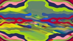 image: image from abstract