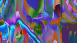 image: image from abstract