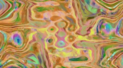 image: image from abstract