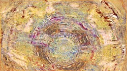 image: image from atr