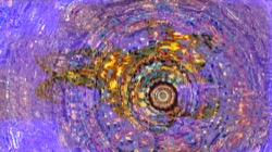 image: image from atr