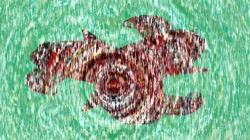 image: image from atr