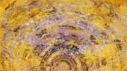 image: image from atr