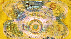 image: image from atr