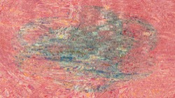 image: image from atr