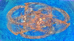 image: image from atr