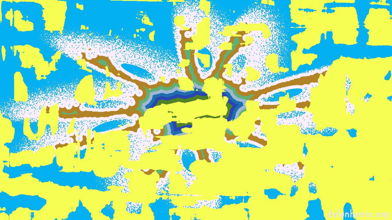 image: attr :: abstractfield1