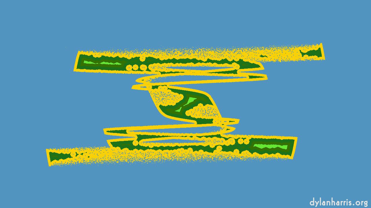 image: attr :: cattr1