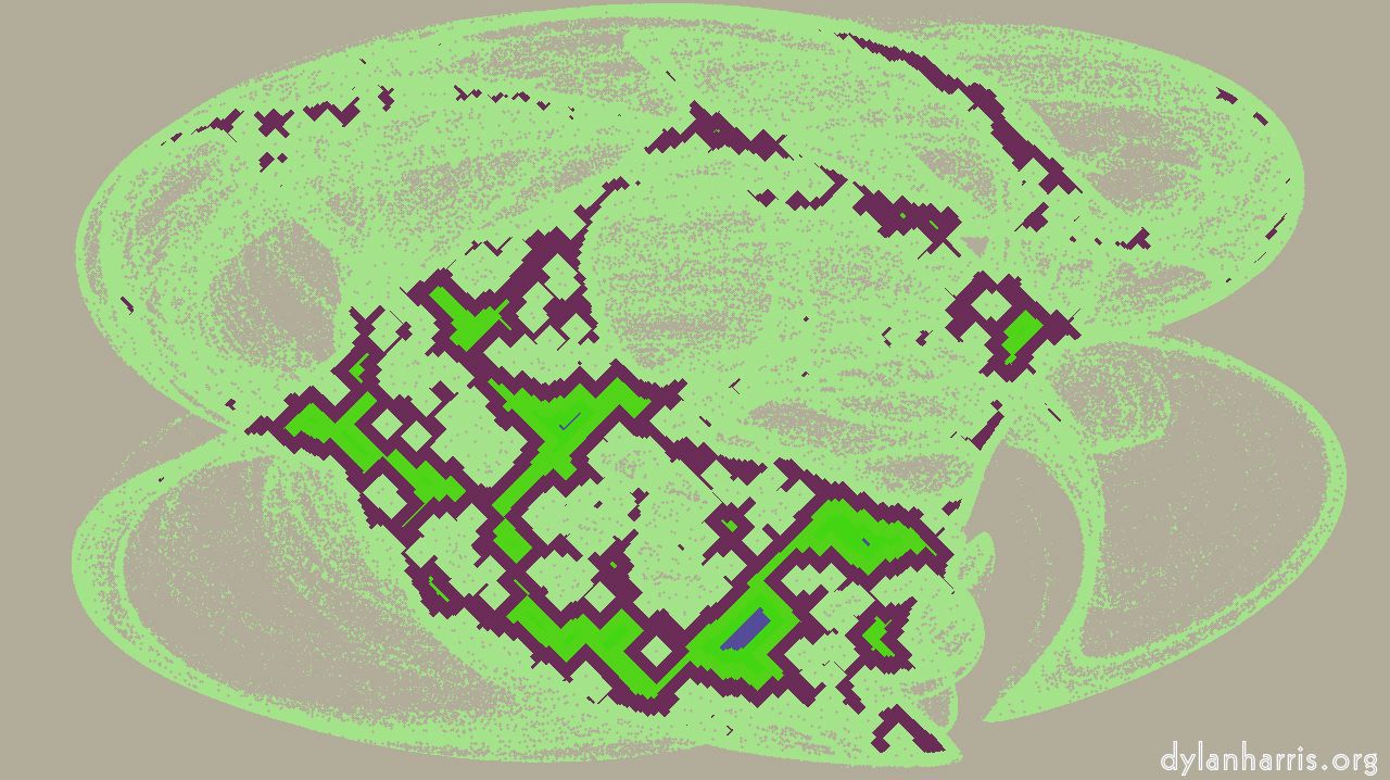 image: attr :: gridcolouringattractor1