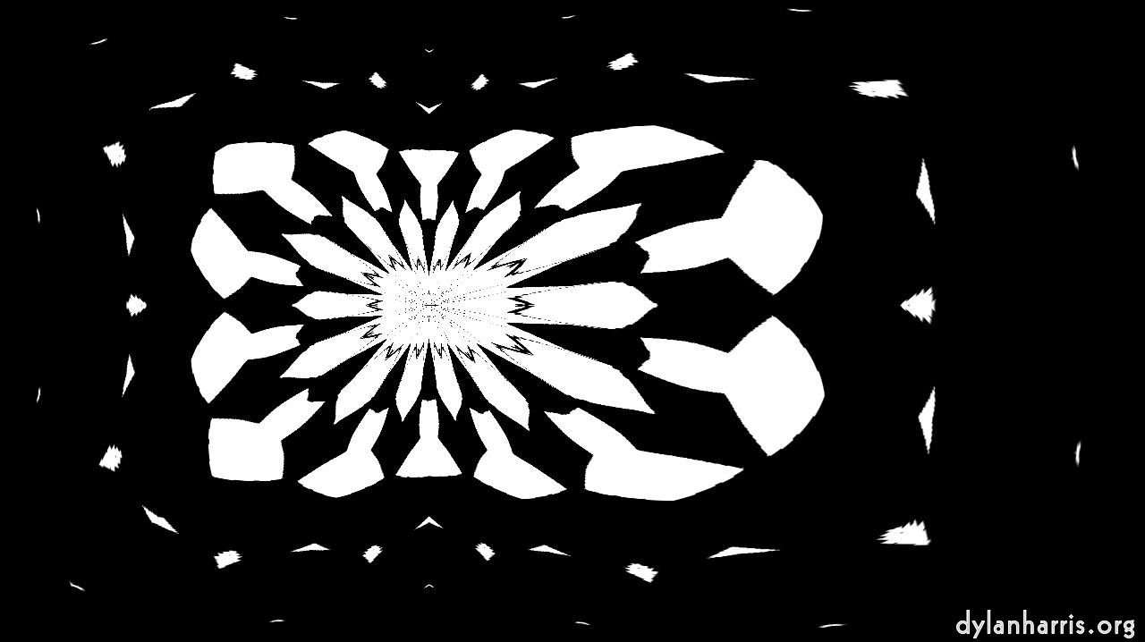 image: attr :: itmap