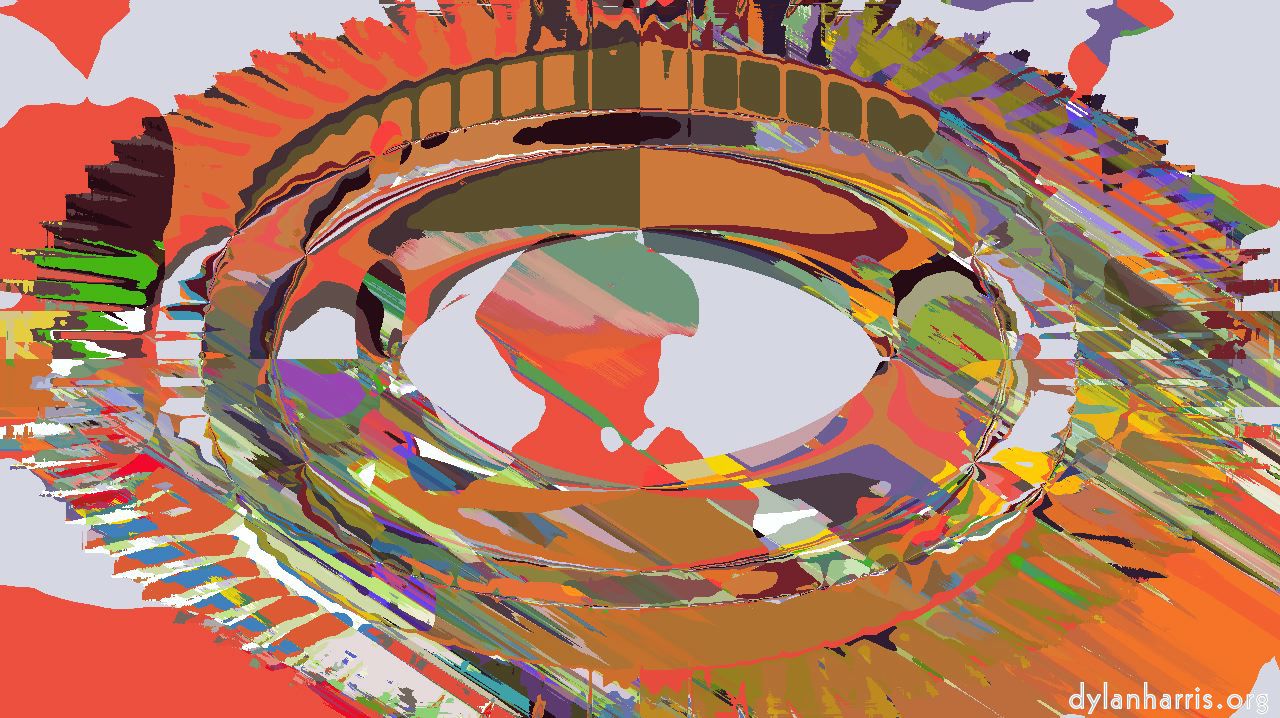 image: attr :: wild1