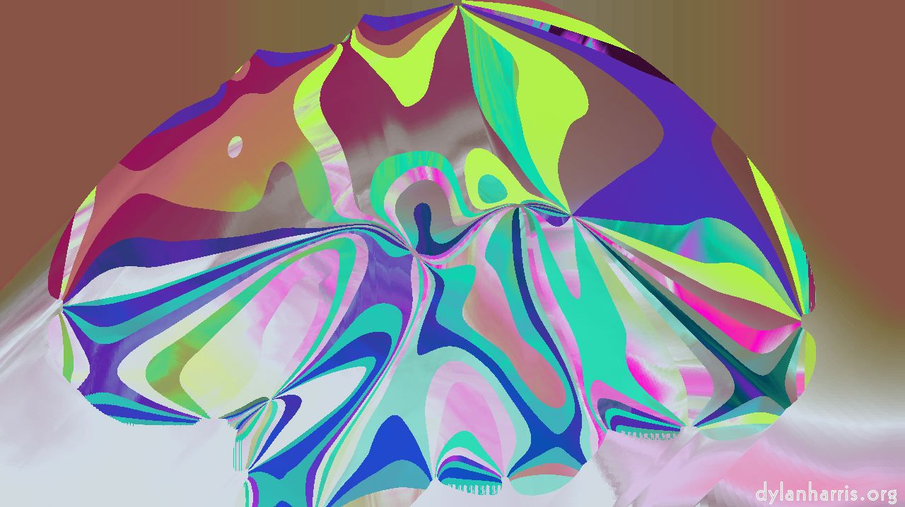 image: attr :: wobblewheel2