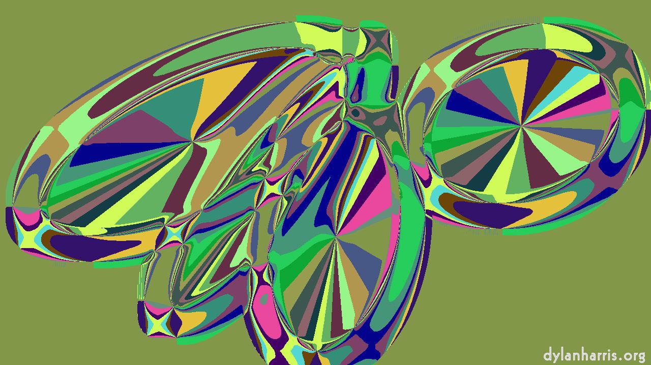 image: attr :: wobbly11