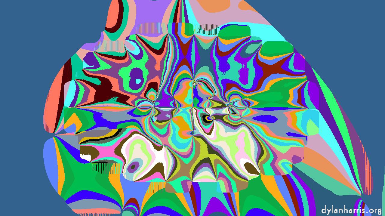 image: attr :: wobbly5