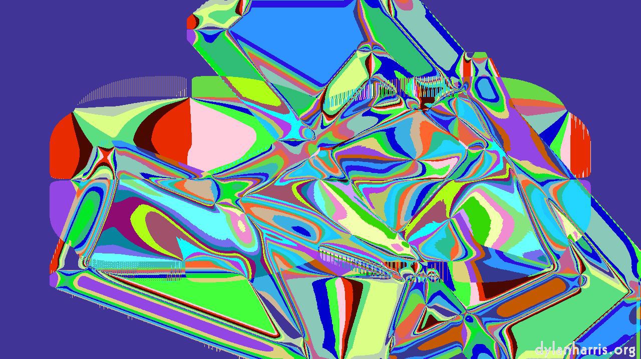 image: attr :: wobbly8