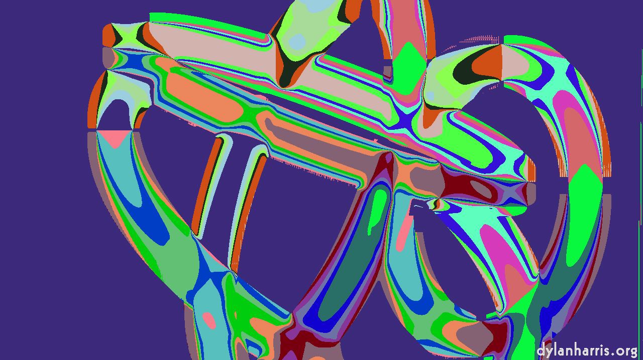 image: attr :: wobbly9