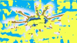 image: abstract&nbsp;1 thumbnail