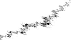 image: image from attr