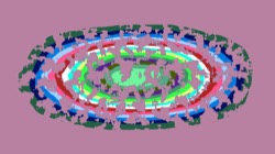 image: image from attr