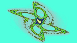 image: image from attr