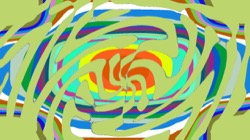 image: image from attr