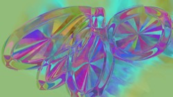 image: image from attr