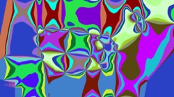 image: image from attr