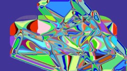 image: image from attr