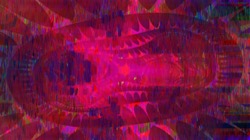 image: abstract&nbsp;1 thumbnail