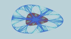 image: abstract&nbsp;1 thumbnail