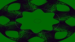 image: image from attr-new colour