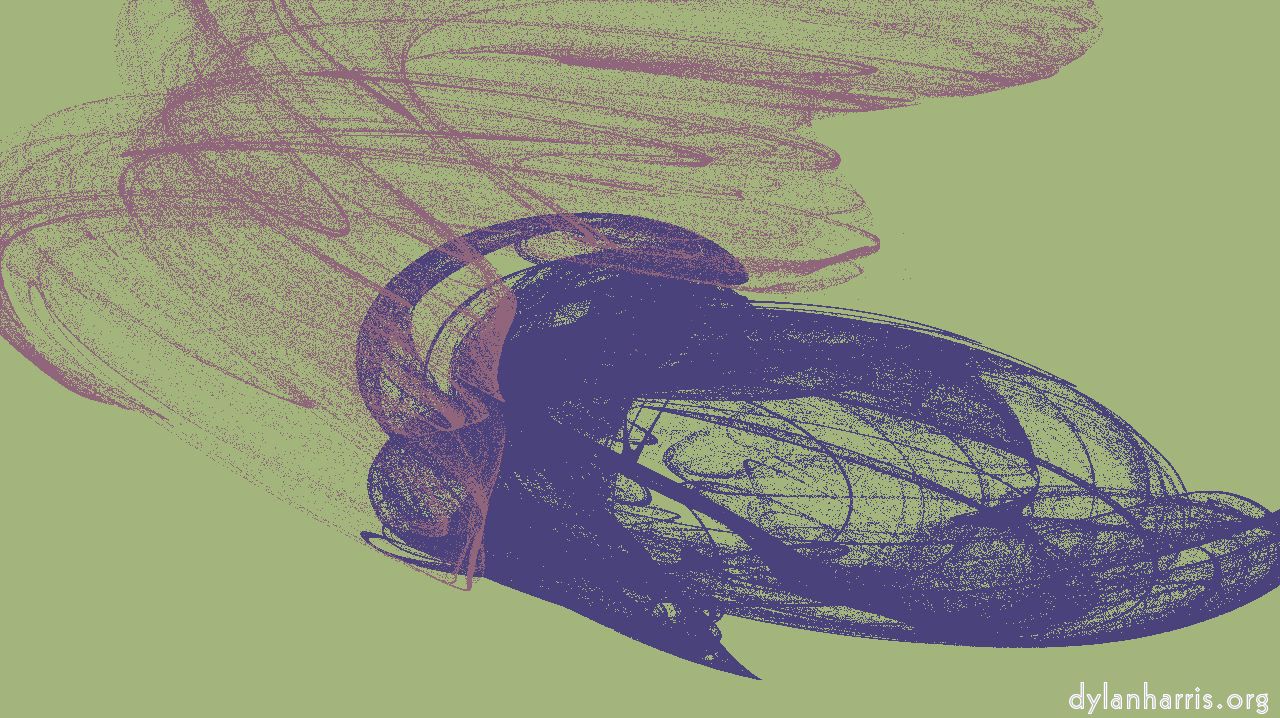 image: attr-overlay tests :: attest1