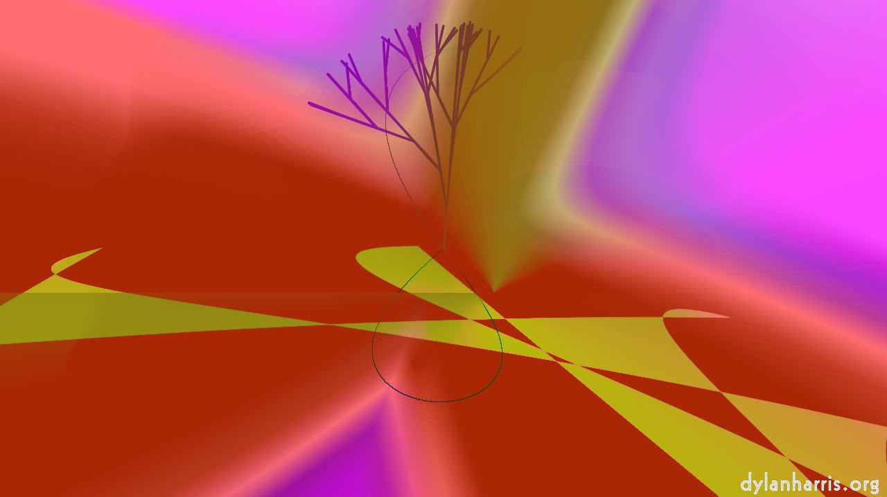 image: attr-overlay tests :: w1