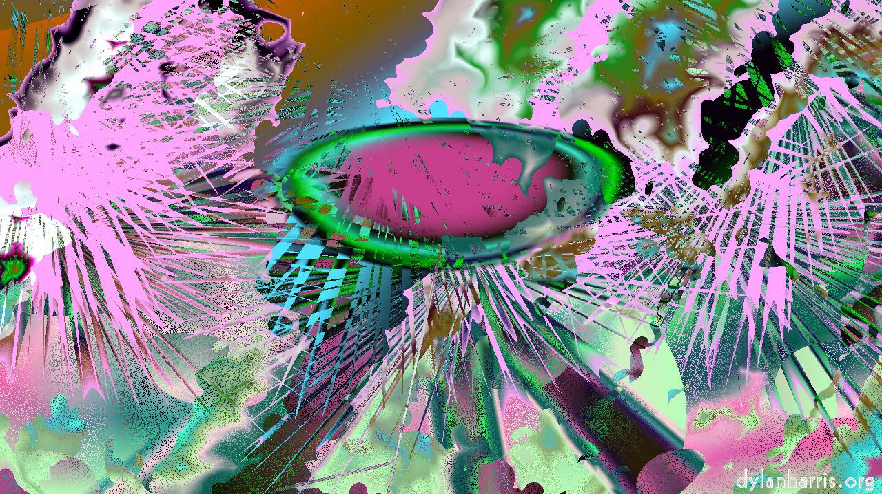 image: attr-overlay tests :: w3