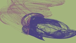 image: image from attr-overlay tests