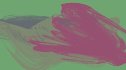 image: abstract&nbsp;1 thumbnail