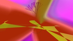 image: image from attr-overlay tests