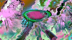 image: image from attr-overlay tests